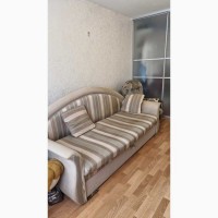 Продаж 1-к квартира Київ, Деснянський, 55000 $