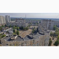 Продаж 1-к квартира Київ, Деснянський, 55000 $