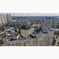 Продаж 1-к квартира Київ, Деснянський, 55000 $