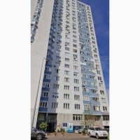 Продаж 1-к квартира Київ, Деснянський, 45000 $