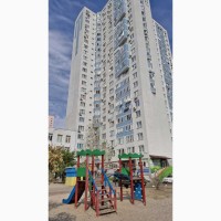 Продаж 1-к квартира Київ, Деснянський, 55000 $