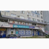 Продаж 1-к квартира Київ, Деснянський, 55000 $