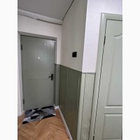 Продаж 3-к квартира Івано-Франківськ, 46990 $