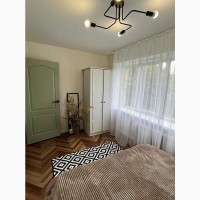 Продаж 3-к квартира Івано-Франківськ, 46990 $