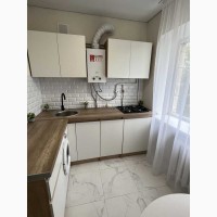 Продаж 3-к квартира Івано-Франківськ, 46990 $