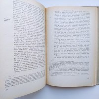 Львівський літопис і Острозький літописець. Олександр Бевзо