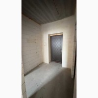 Продаж 1-к квартира Фастівський, Гатне, 34000 $