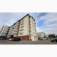 Продаж 1-к квартира Фастівський, Гатне, 34000 $