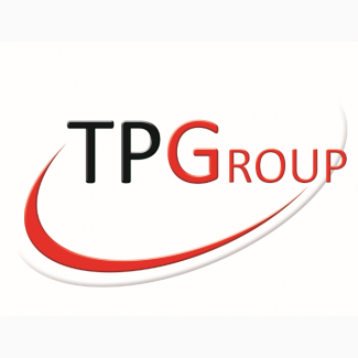 TPGroup