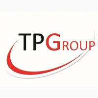 TPGroup