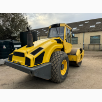 Bomag BW 213 DH-4 2010 року