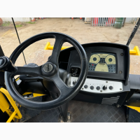 Bomag BW 213 DH-4 2010 року