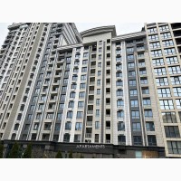 Продаж 1-к квартира Київ, Печерський, 125000 $