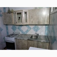 Продаж 2-к квартира Одеса, Пересипський, 28000 $