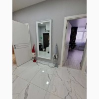 Продаж 3-к квартира Фастівський, Чабани, 135000 $