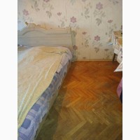 Продаж 1-к квартира Київ, Деснянський, 31000 $