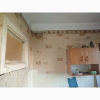 Продаж 1-к квартира Київ, Деснянський, 31000 $