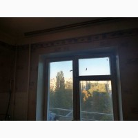 Продаж 1-к квартира Київ, Деснянський, 31000 $