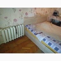 Продаж 1-к квартира Київ, Деснянський, 31000 $