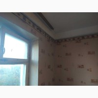 Продаж 1-к квартира Київ, Деснянський, 31000 $