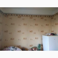 Продаж 1-к квартира Київ, Деснянський, 31000 $