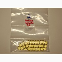 Tribulus Terrestris 30 капсул у м#039;якому пакованні