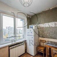 Продаж 1-к квартира Київ, Оболонський, 40000 $