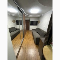 Продаж 2-к квартира Київ, Святошинський, 86000 $