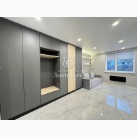 Продаж 1-к квартира Київ, Солом`янський, 42000 $