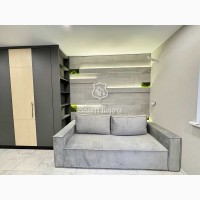 Продаж 1-к квартира Київ, Солом`янський, 42000 $