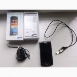 Продам Смартфон Samsung S8600 Wave 3+КАРТОЧКА MicroSDHC 4GB