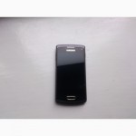 Продам Смартфон Samsung S8600 Wave 3+КАРТОЧКА MicroSDHC 4GB