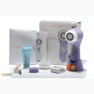 Продам новый Clarisonic Aria, Кларисоник Ариа