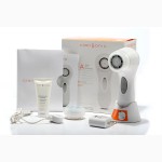 Продам новый Clarisonic Aria, Кларисоник Ариа