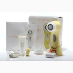 Продам новый Clarisonic Aria, Кларисоник Ариа