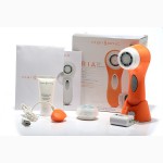 Продам новый Clarisonic Aria, Кларисоник Ариа