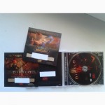 Diablo 3 на PC