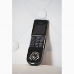 Продам Nokia 8800 Sirocco ed. ORIGINAL б/у