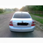 Продам запчасти на пассат б5 vw passat b5 не дорого