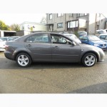 Разборка Mazda 6 (GG, GY) 02-07 год. Запчасти на Мазда 6