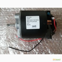 Двигатель (Мотор) для соковыжималки KENWOOD DD-25R-0001 KW714596