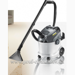 Моющий пылесос Karcher SE 6.100