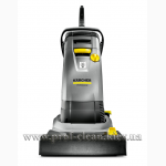 Поломойная машина Karcher BR 30/4 C