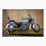 Продам Honda Shadow 750 aero