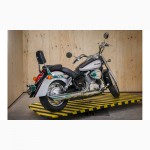 Продам Honda Shadow 750 aero