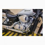 Продам Honda Shadow 750 aero