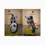 Продам Honda Shadow 750 aero