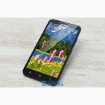 Lenovo A916 8 Gb white/black новый, гарантия, наличие