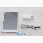 Lenovo A916 8 Gb white/black новый, гарантия, наличие