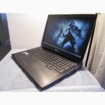 Asus rog g750 17 gaming laptop i7-4700 16gb ram ssd+1tb